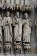 Church Photos
